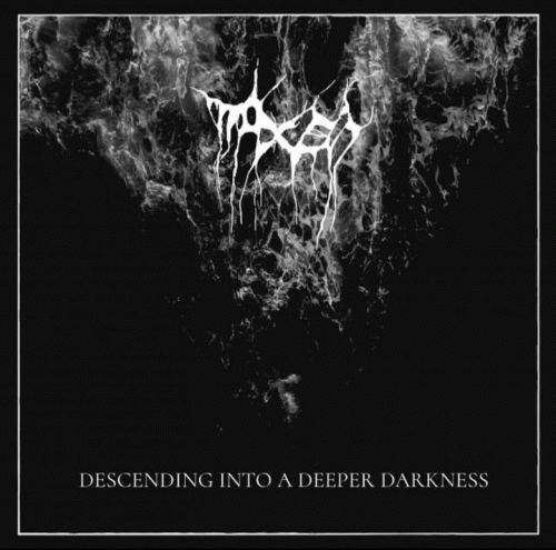 Naxen : Descending into a Deeper Darkness